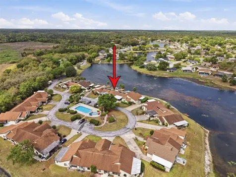 9127 Lingrove Road Weeki Wachee FL 34613