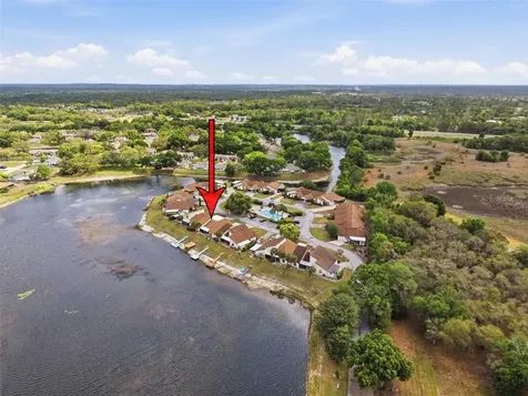 9127 Lingrove Road Weeki Wachee FL 34613