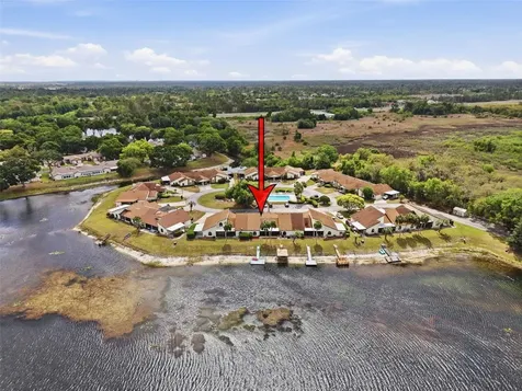 9127 Lingrove Road Weeki Wachee FL 34613