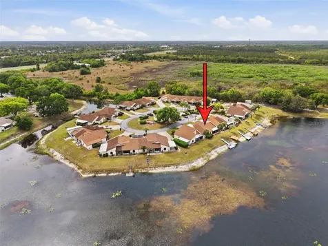 9127 Lingrove Road Weeki Wachee FL 34613