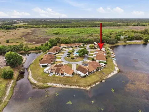 9127 Lingrove Road Weeki Wachee FL 34613