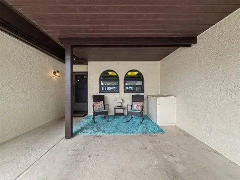 9127 Lingrove Road Weeki Wachee FL 34613