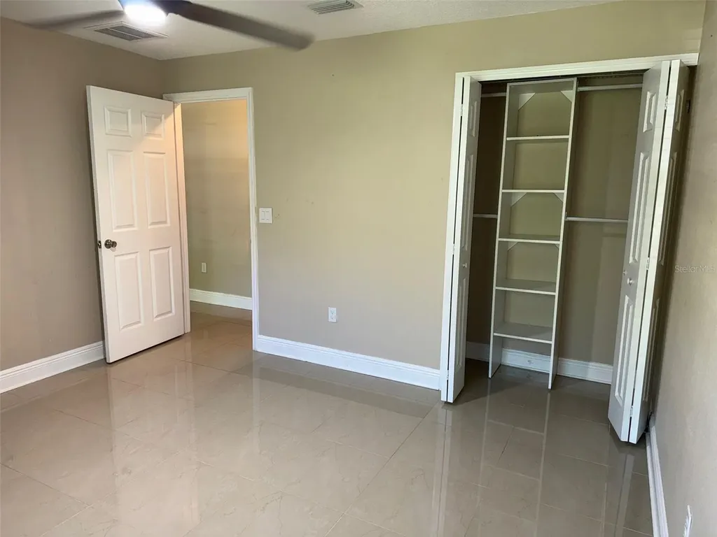 6609 Myrna Drive Tampa FL 33619