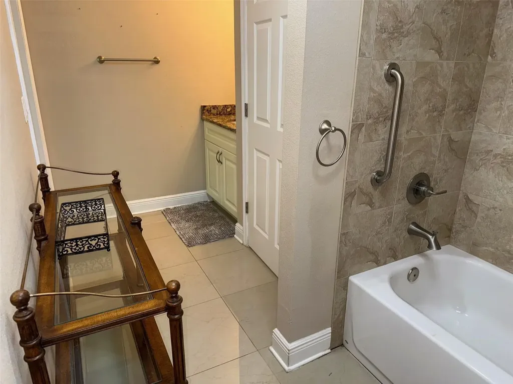 6609 Myrna Drive Tampa FL 33619