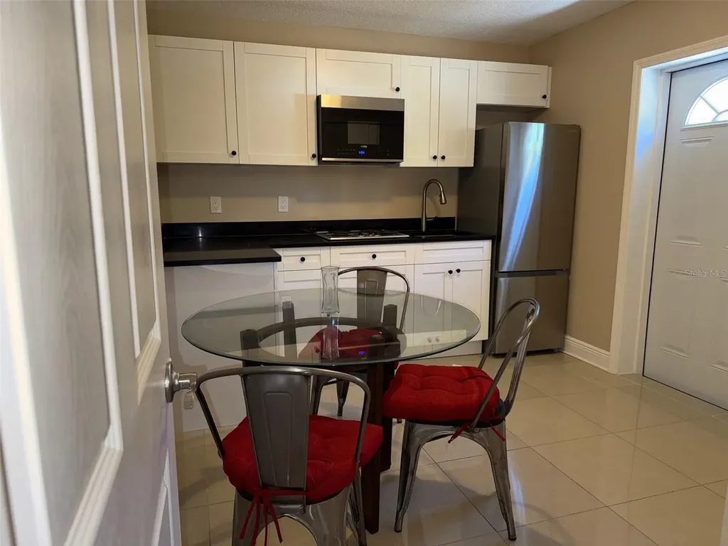 6609 Myrna Drive Tampa FL 33619