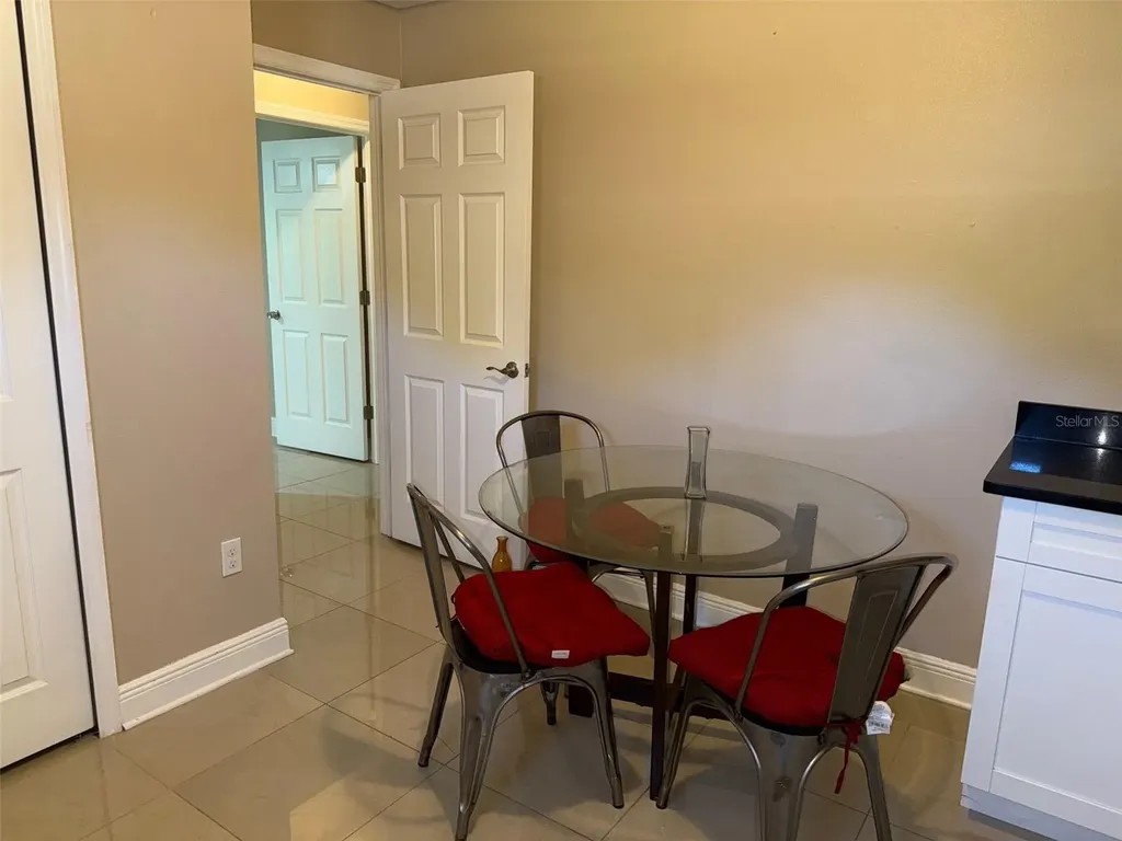 6609 Myrna Drive Tampa FL 33619