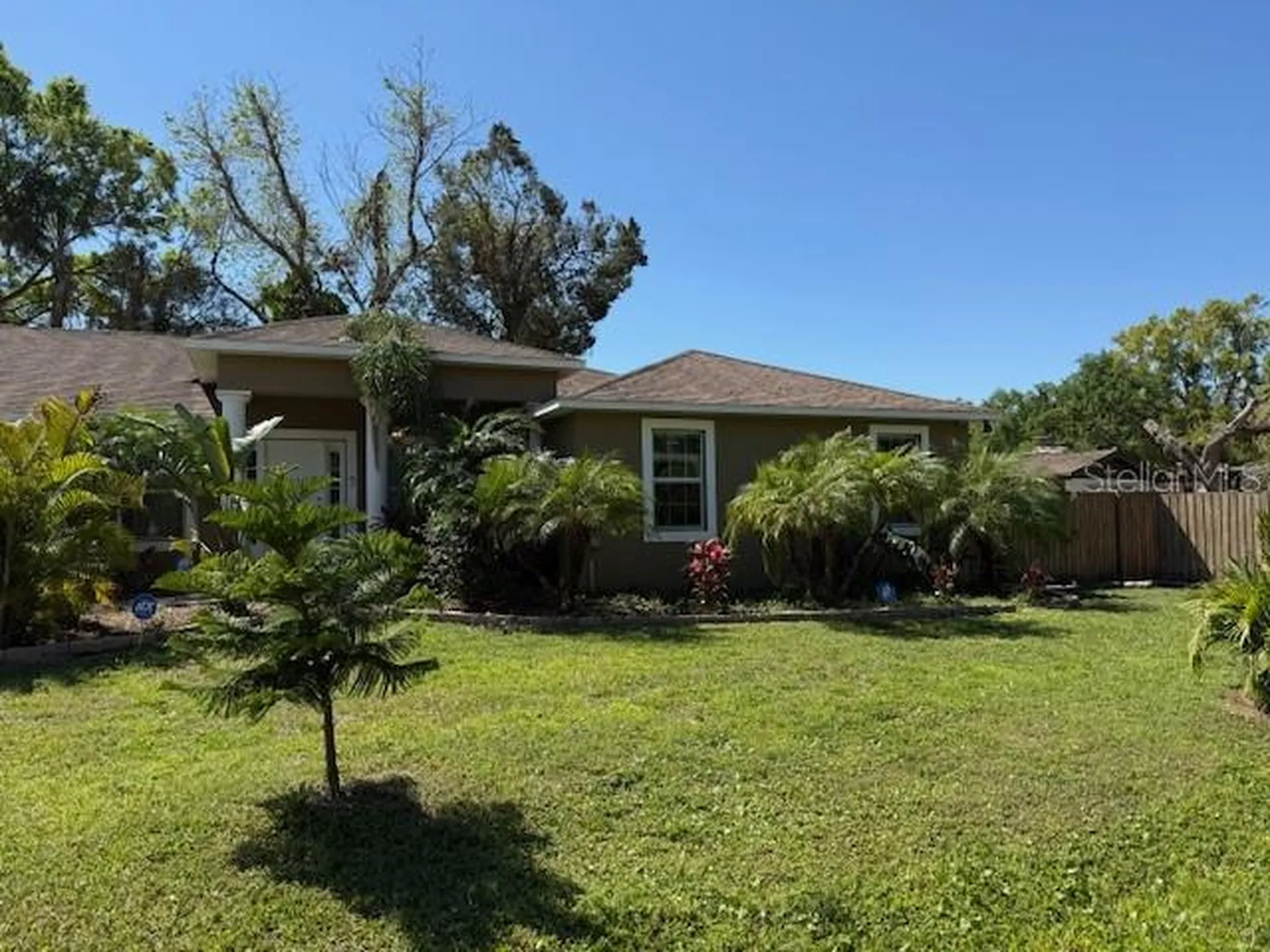 6609 Myrna Drive Tampa FL 33619