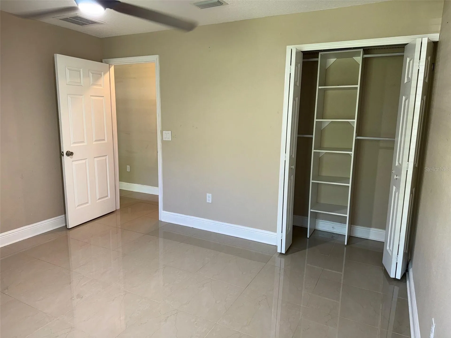 6609 Myrna Drive Tampa FL 33619