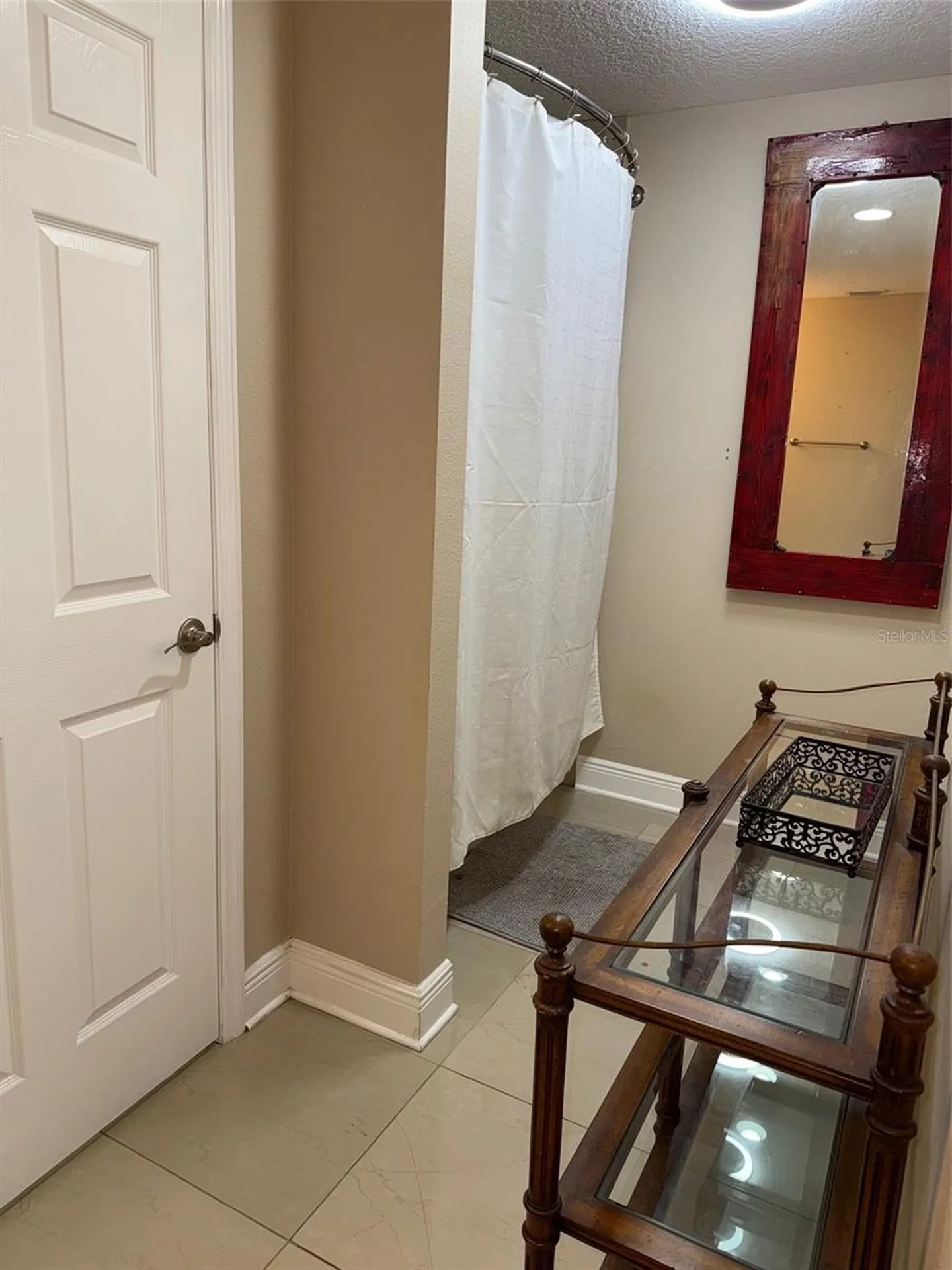 6609 Myrna Drive Tampa FL 33619
