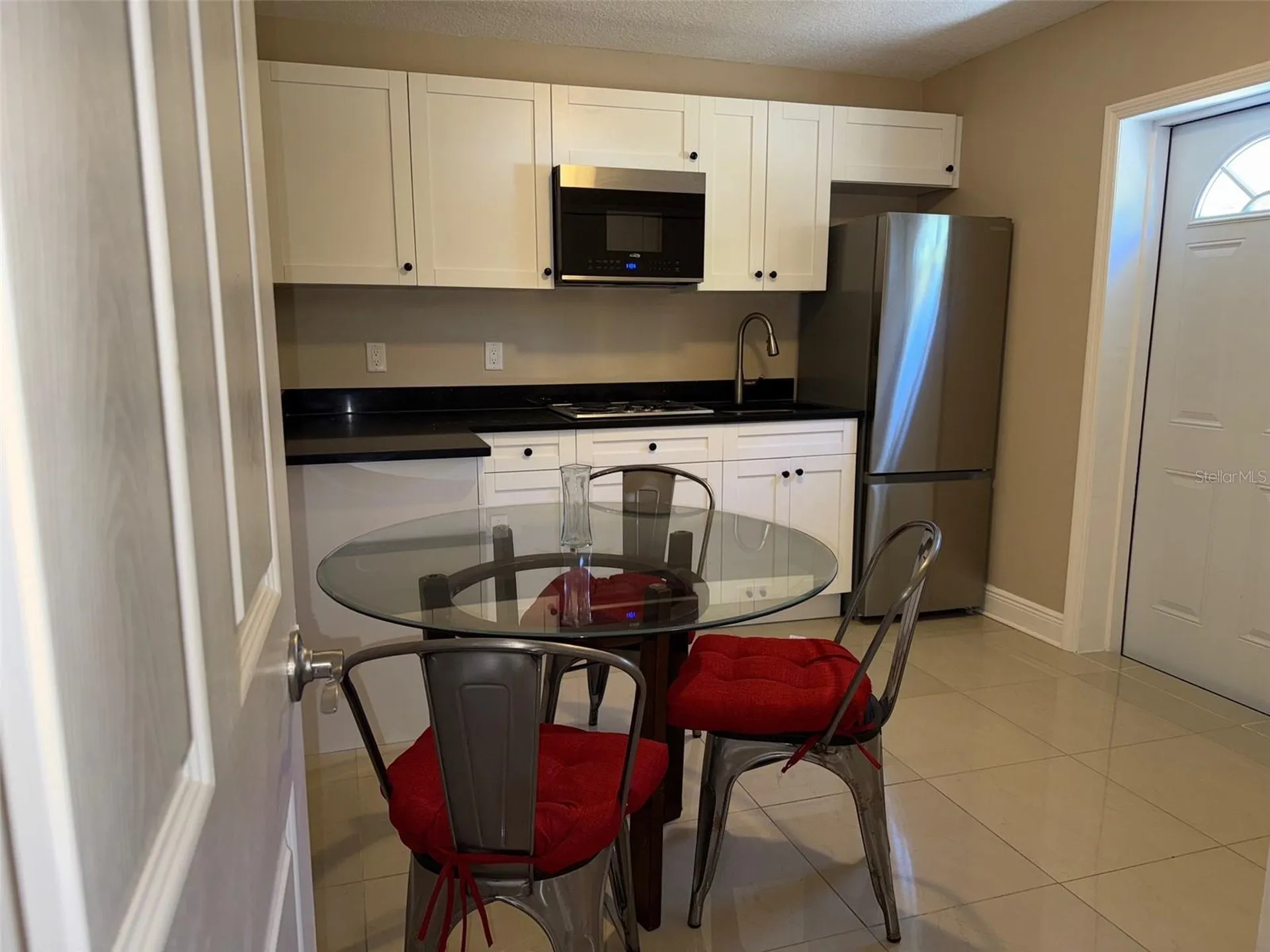 6609 Myrna Drive Tampa FL 33619