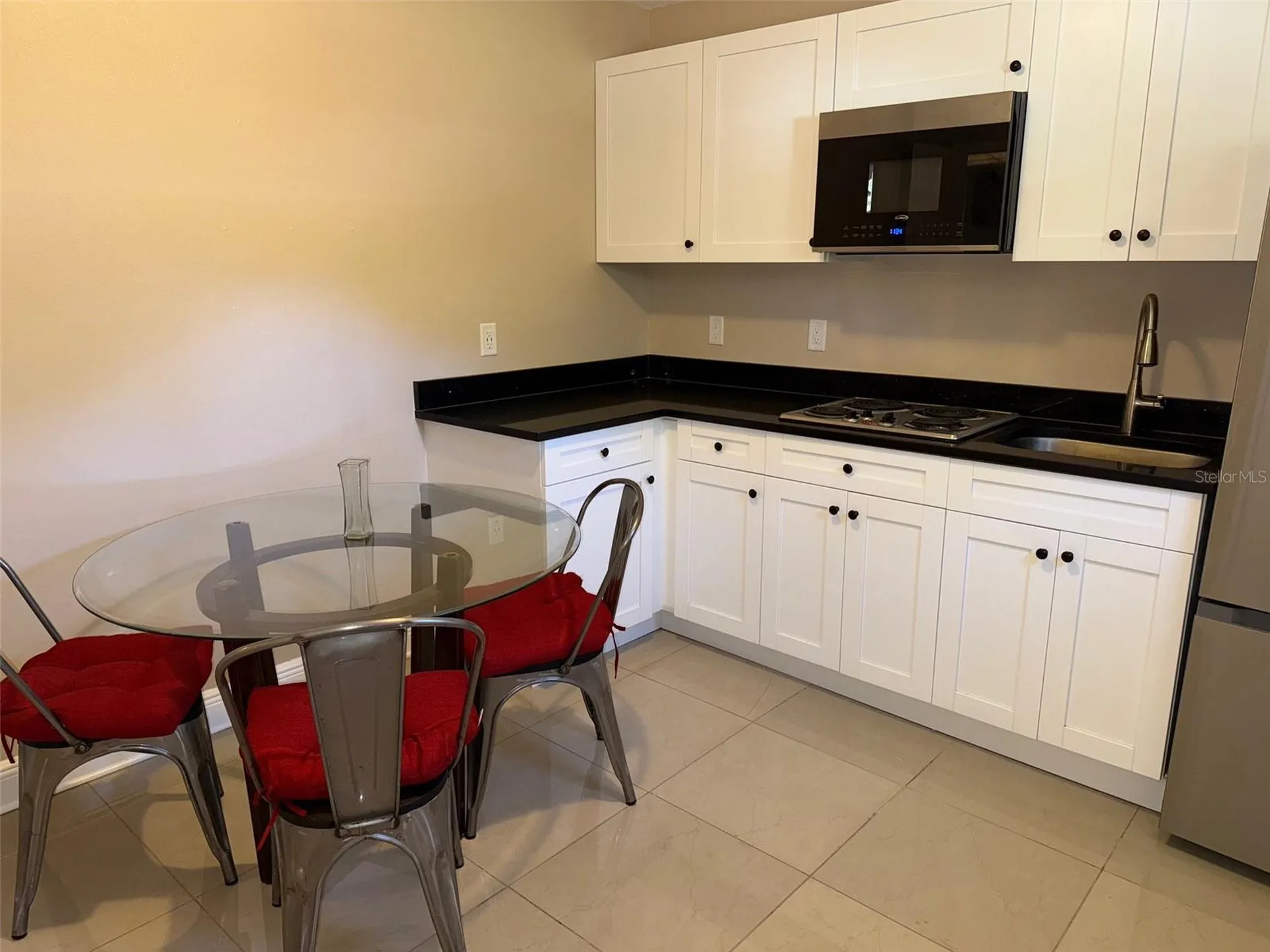 6609 Myrna Drive Tampa FL 33619