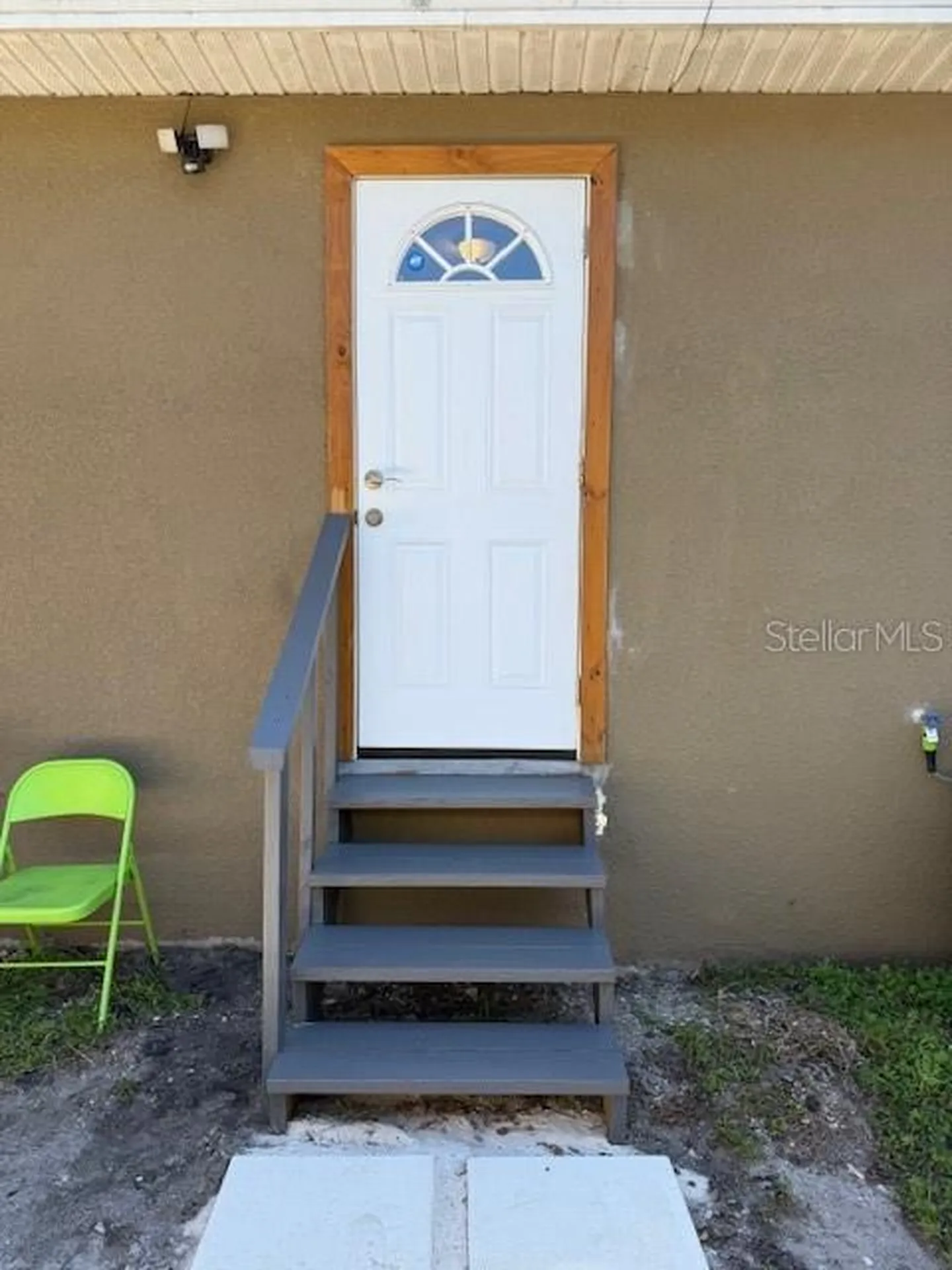 6609 Myrna Drive Tampa FL 33619
