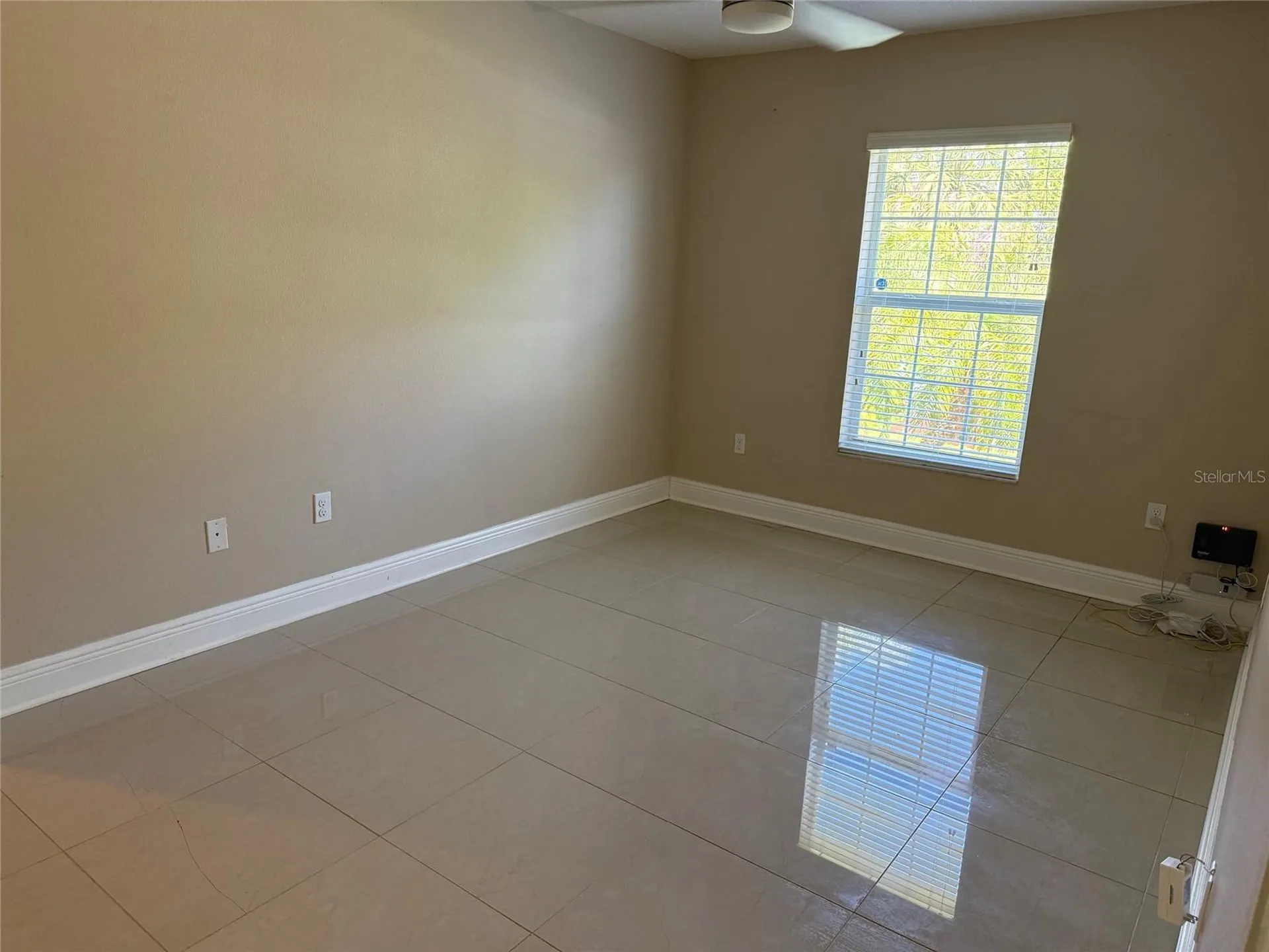 6609 Myrna Drive Tampa FL 33619