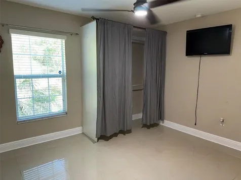 6609 Myrna Drive Tampa FL 33619