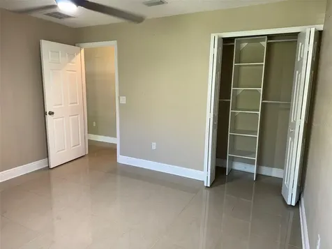 6609 Myrna Drive Tampa FL 33619