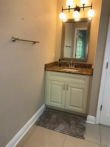 6609 Myrna Drive Tampa FL 33619