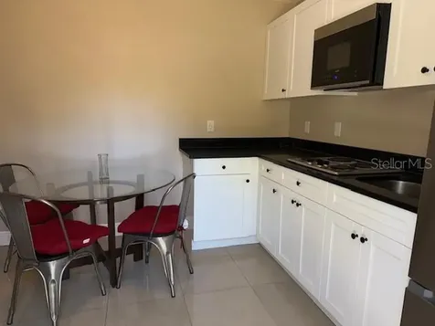 6609 Myrna Drive Tampa FL 33619