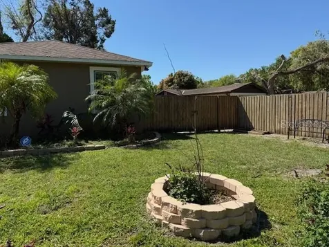 6609 Myrna Drive Tampa FL 33619