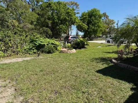 6609 Myrna Drive Tampa FL 33619