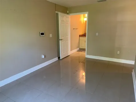 6609 Myrna Drive Tampa FL 33619