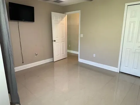 6609 Myrna Drive Tampa FL 33619