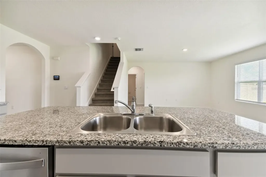 33405 Hamilton Hill Lane Wesley Chapel FL 33545
