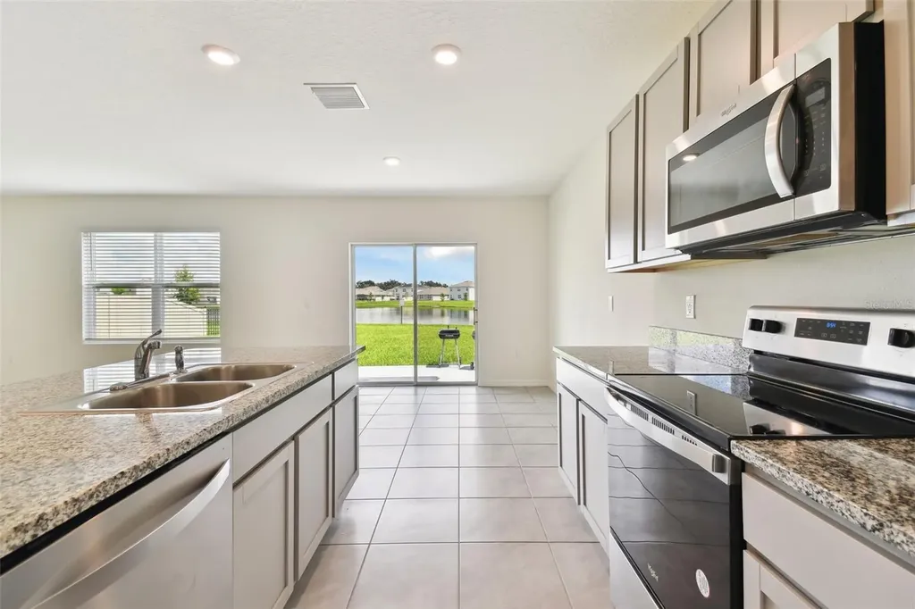 33405 Hamilton Hill Lane Wesley Chapel FL 33545