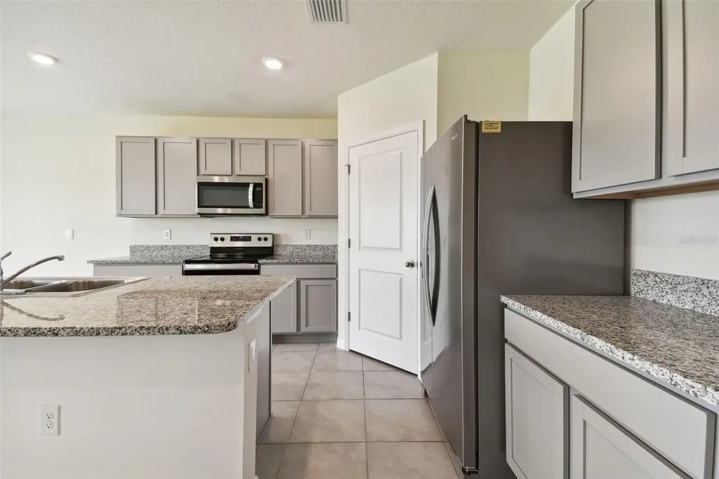 33405 Hamilton Hill Lane Wesley Chapel FL 33545