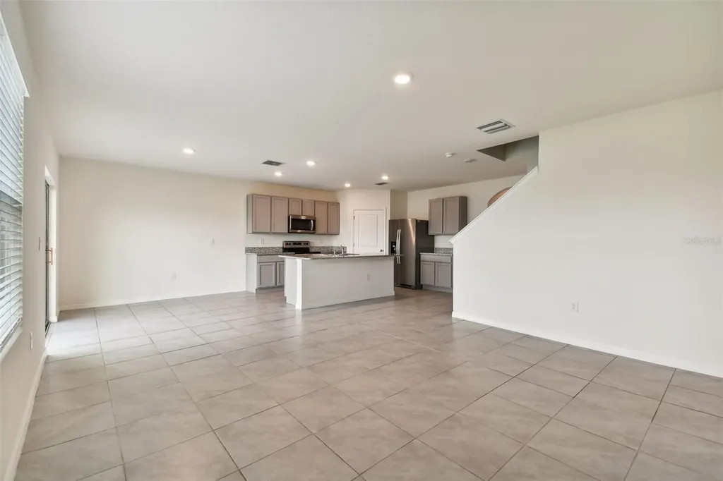 33405 Hamilton Hill Lane Wesley Chapel FL 33545