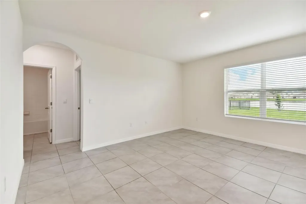 33405 Hamilton Hill Lane Wesley Chapel FL 33545