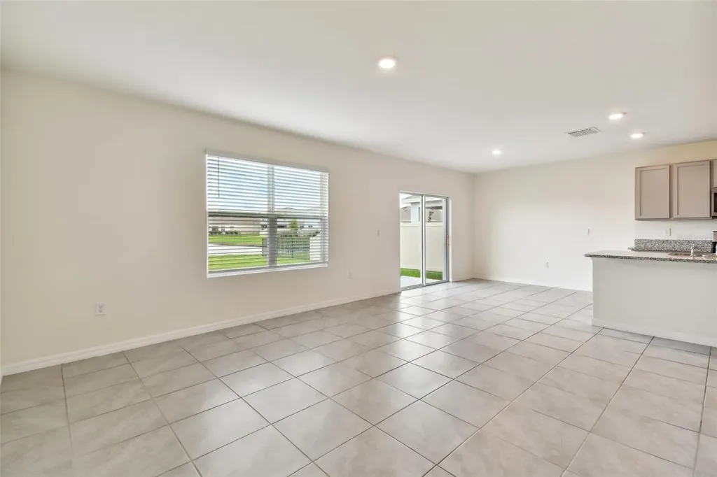33405 Hamilton Hill Lane Wesley Chapel FL 33545