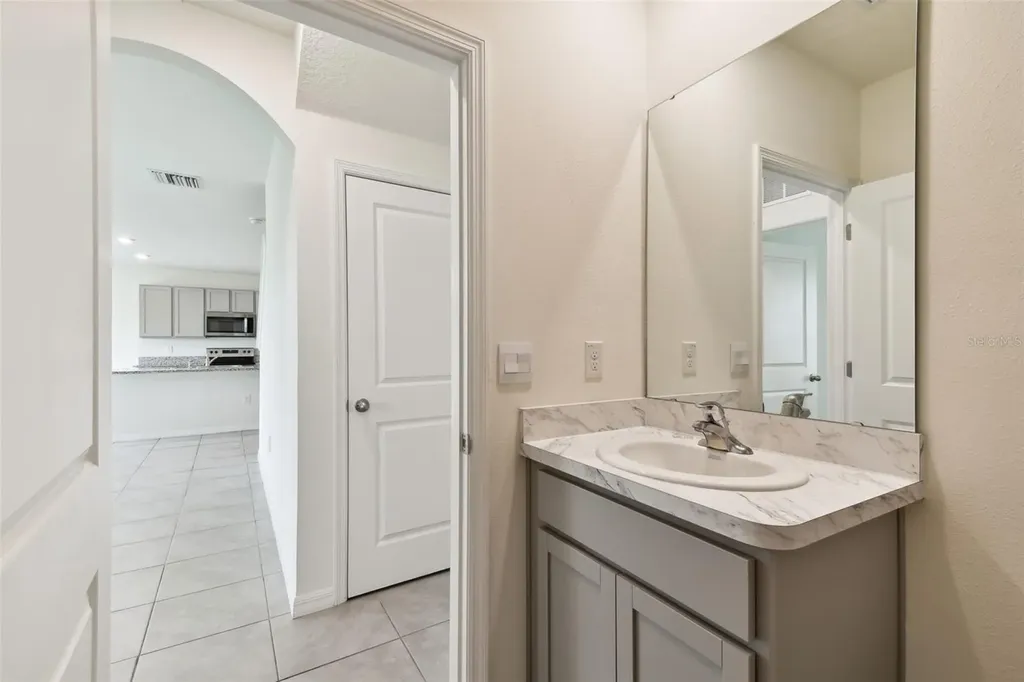 33405 Hamilton Hill Lane Wesley Chapel FL 33545