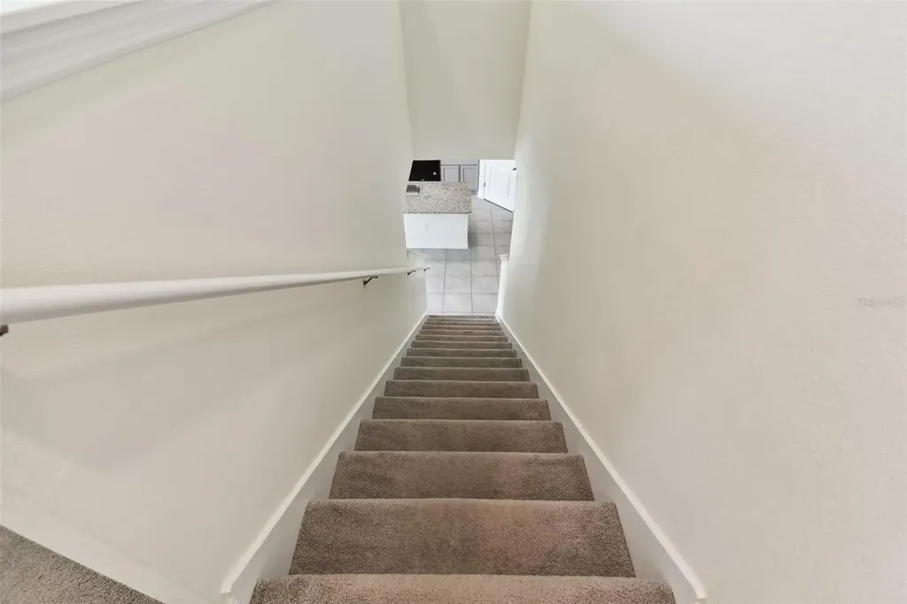 33405 Hamilton Hill Lane Wesley Chapel FL 33545