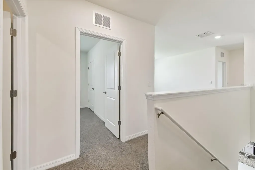 33405 Hamilton Hill Lane Wesley Chapel FL 33545