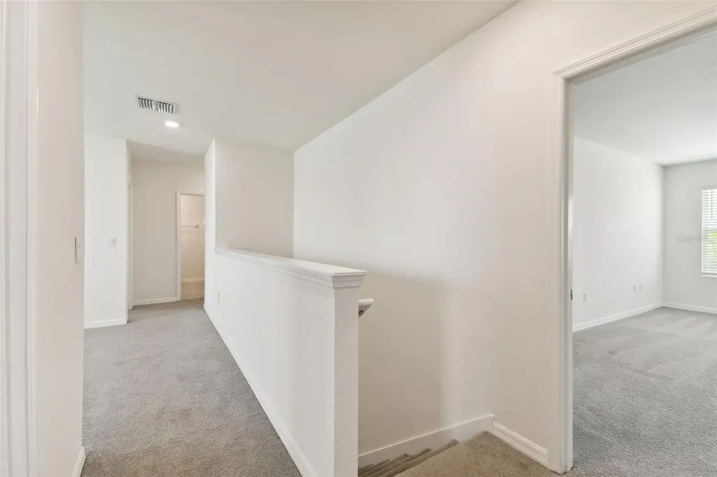 33405 Hamilton Hill Lane Wesley Chapel FL 33545