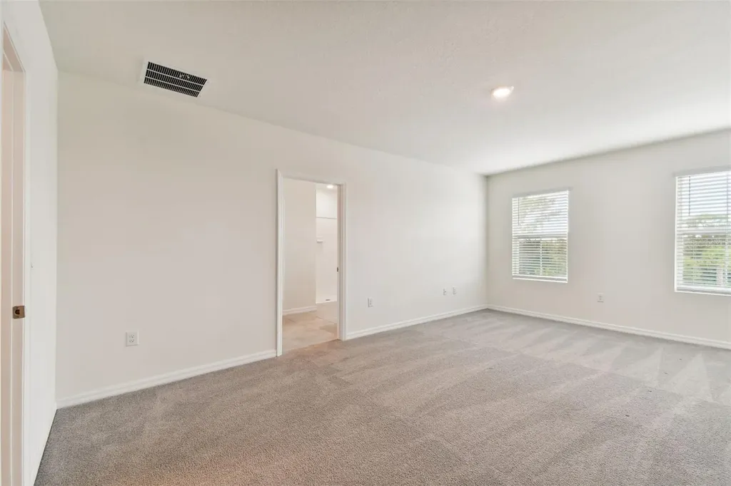 33405 Hamilton Hill Lane Wesley Chapel FL 33545