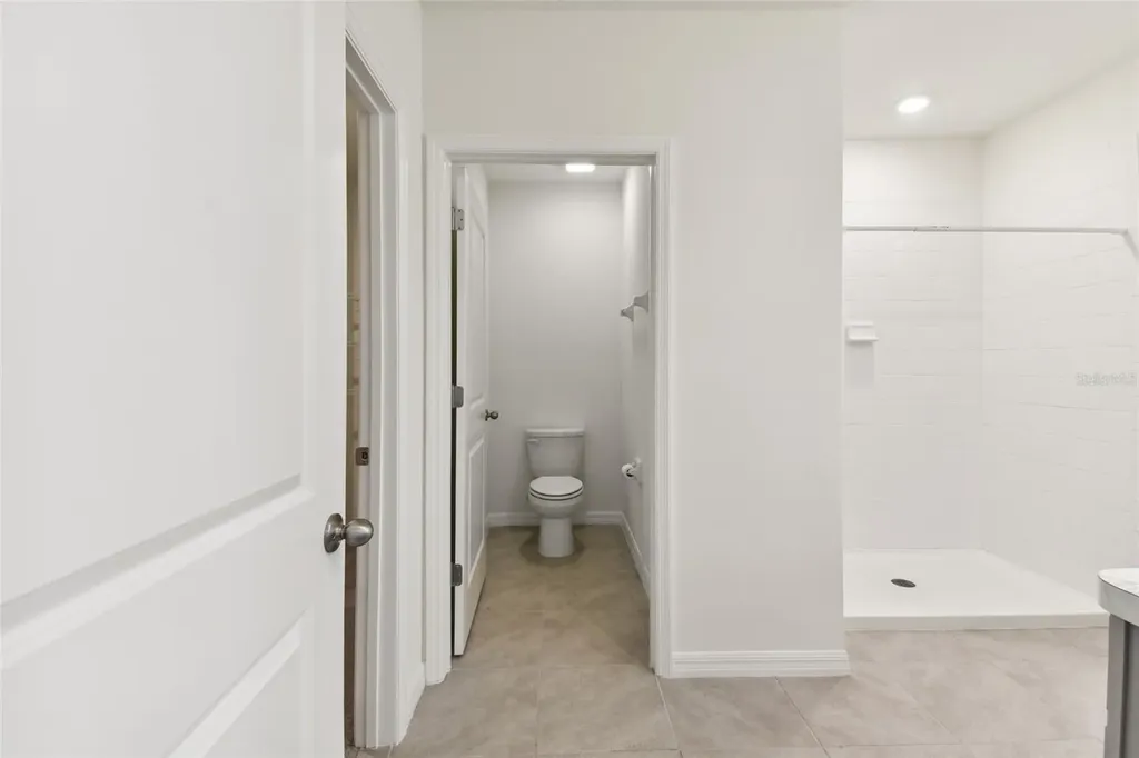 33405 Hamilton Hill Lane Wesley Chapel FL 33545
