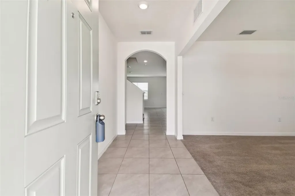 33405 Hamilton Hill Lane Wesley Chapel FL 33545