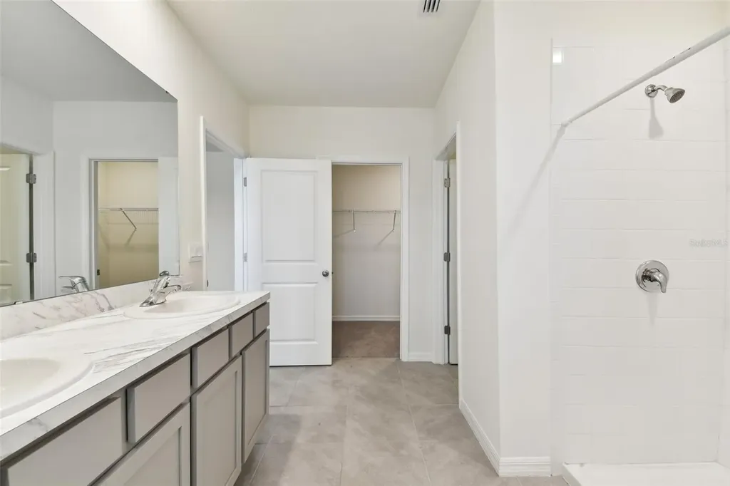 33405 Hamilton Hill Lane Wesley Chapel FL 33545