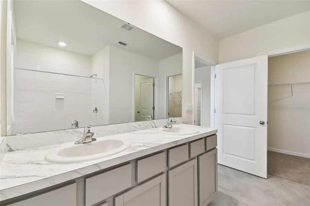 33405 Hamilton Hill Lane Wesley Chapel FL 33545