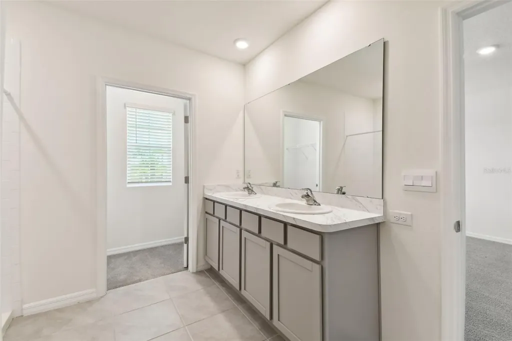 33405 Hamilton Hill Lane Wesley Chapel FL 33545