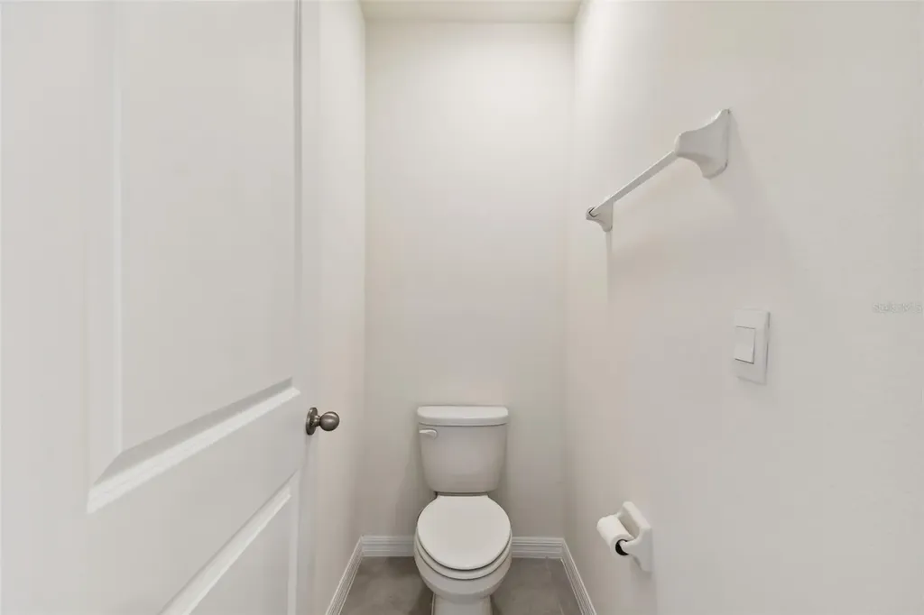33405 Hamilton Hill Lane Wesley Chapel FL 33545