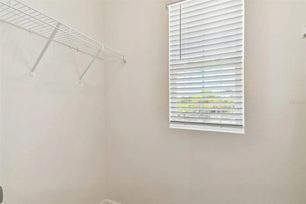 33405 Hamilton Hill Lane Wesley Chapel FL 33545