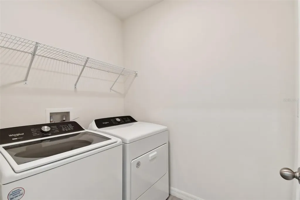 33405 Hamilton Hill Lane Wesley Chapel FL 33545