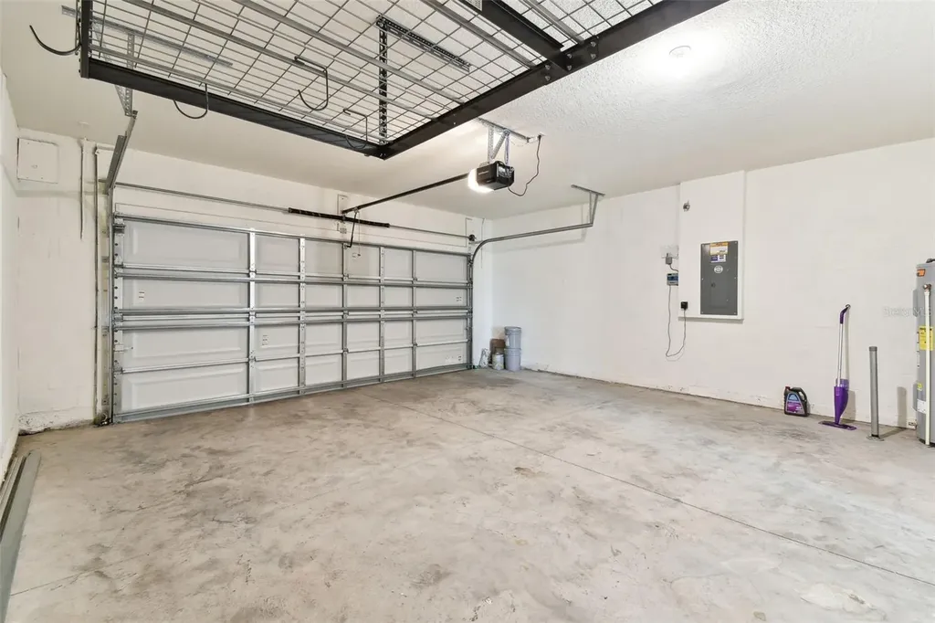 33405 Hamilton Hill Lane Wesley Chapel FL 33545