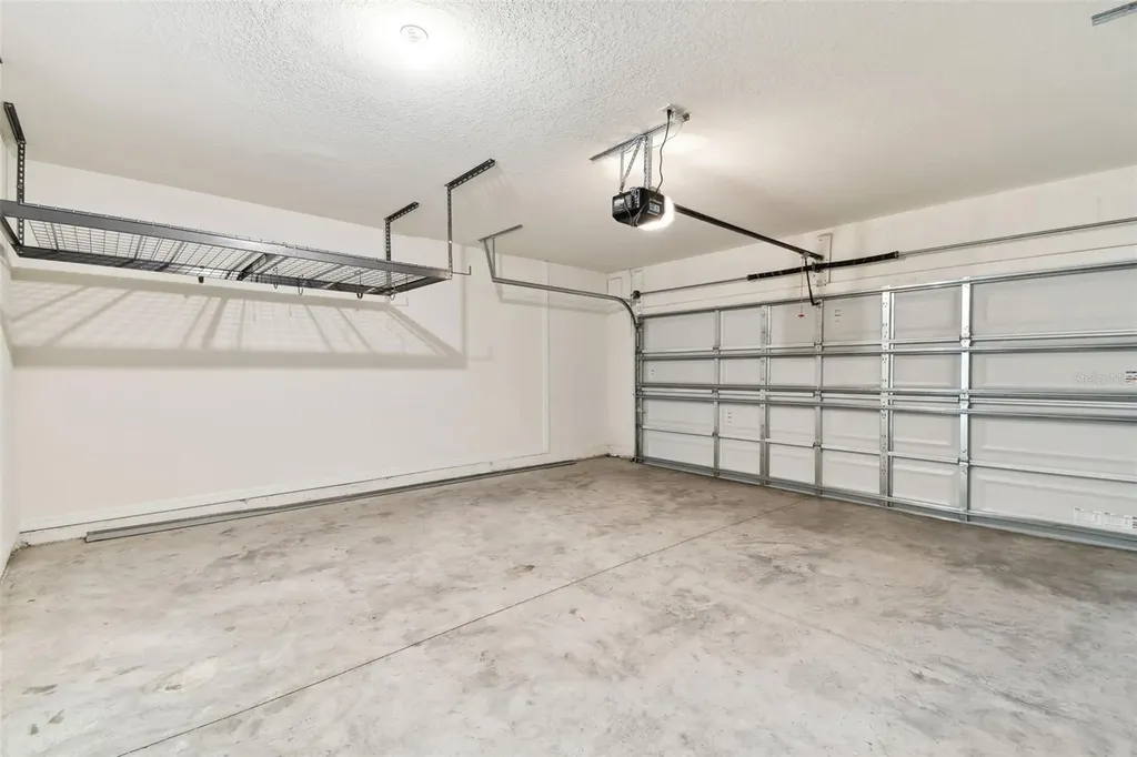 33405 Hamilton Hill Lane Wesley Chapel FL 33545