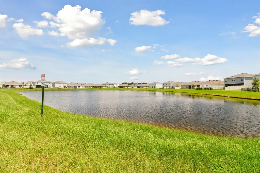 33405 Hamilton Hill Lane Wesley Chapel FL 33545