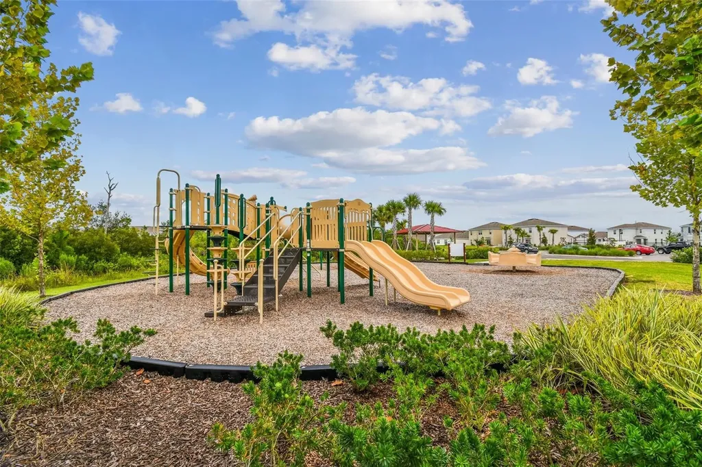 33405 Hamilton Hill Lane Wesley Chapel FL 33545