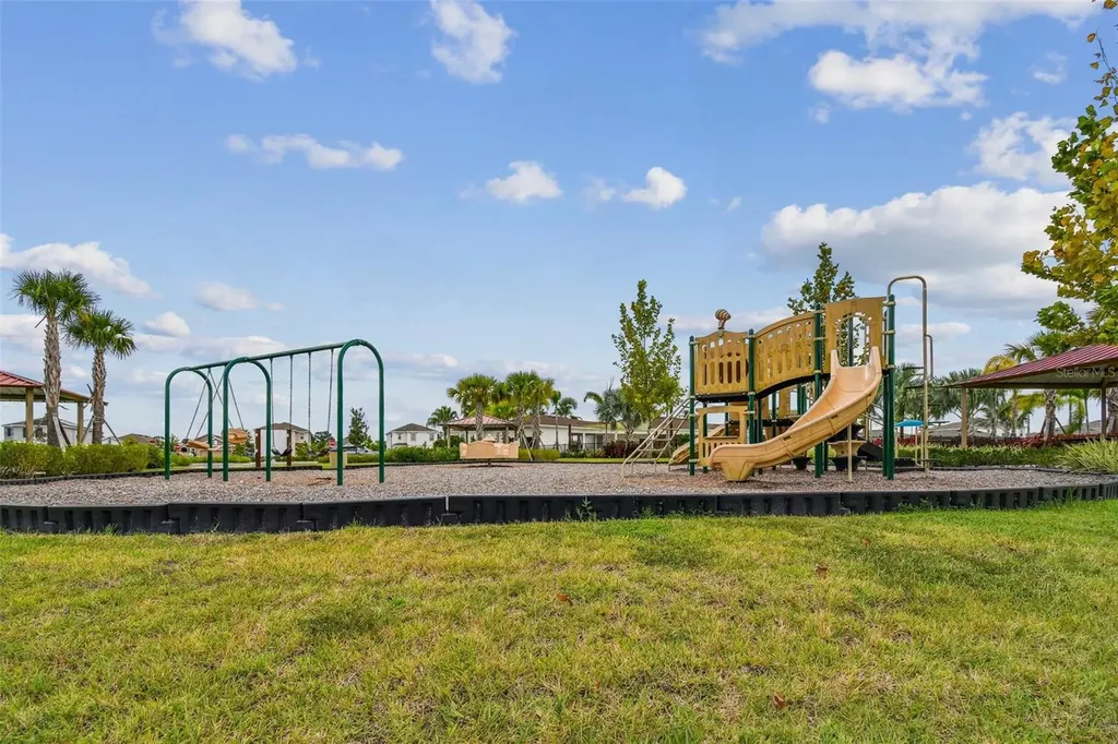 33405 Hamilton Hill Lane Wesley Chapel FL 33545