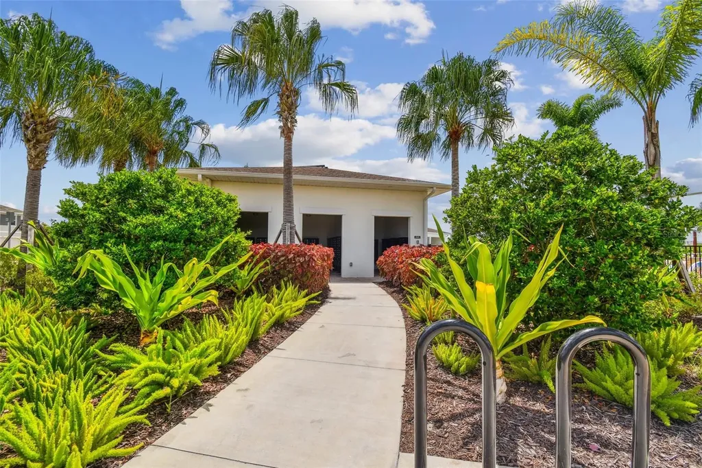 33405 Hamilton Hill Lane Wesley Chapel FL 33545